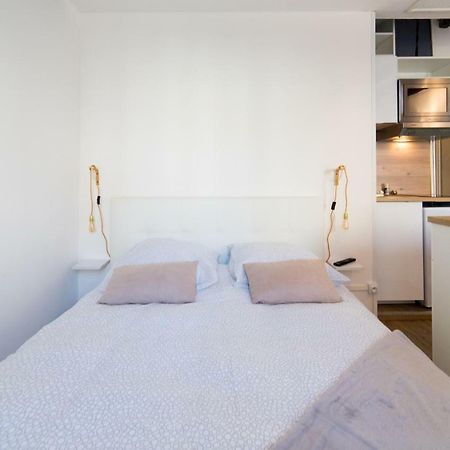 ★ Le Cote Garonne ★ Hypercentre ★ Netflix ★ Apartman Toulouse Kültér fotó