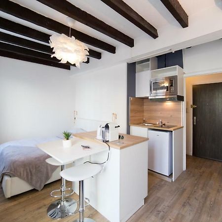 ★ Le Cote Garonne ★ Hypercentre ★ Netflix ★ Apartman Toulouse Kültér fotó