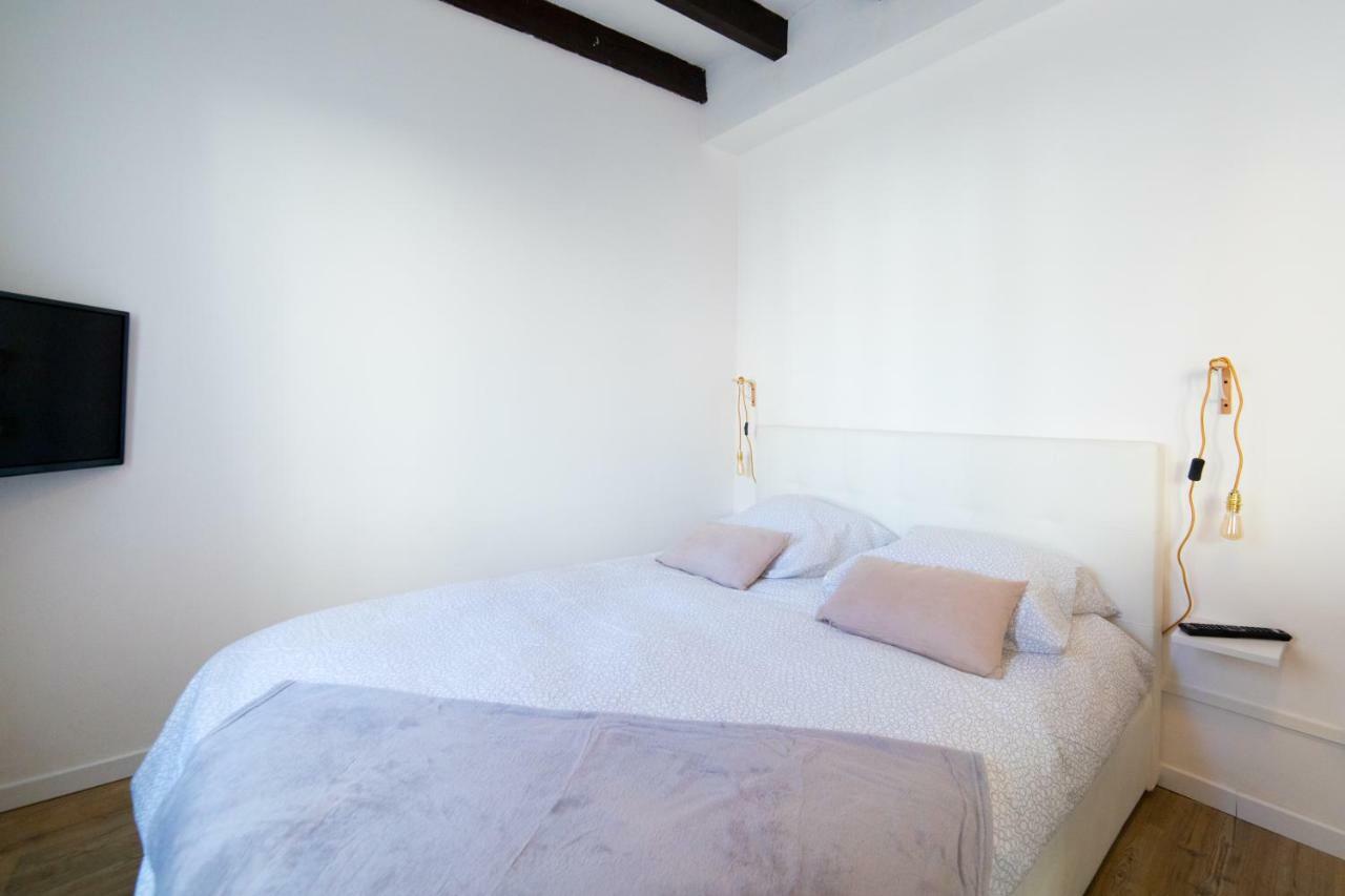 ★ Le Cote Garonne ★ Hypercentre ★ Netflix ★ Apartman Toulouse Kültér fotó