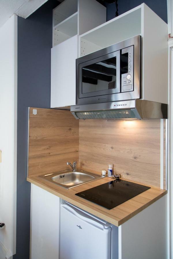 ★ Le Cote Garonne ★ Hypercentre ★ Netflix ★ Apartman Toulouse Kültér fotó