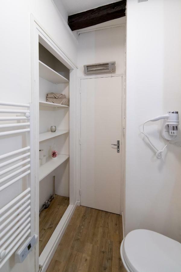 ★ Le Cote Garonne ★ Hypercentre ★ Netflix ★ Apartman Toulouse Kültér fotó