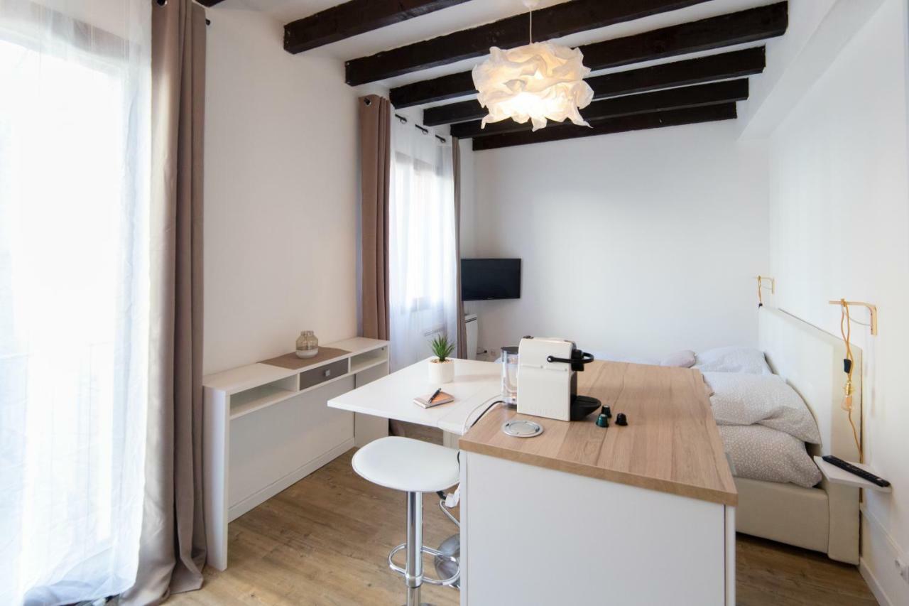 ★ Le Cote Garonne ★ Hypercentre ★ Netflix ★ Apartman Toulouse Kültér fotó